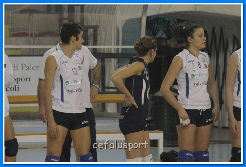 130106 spezzano2 064_tn.jpg